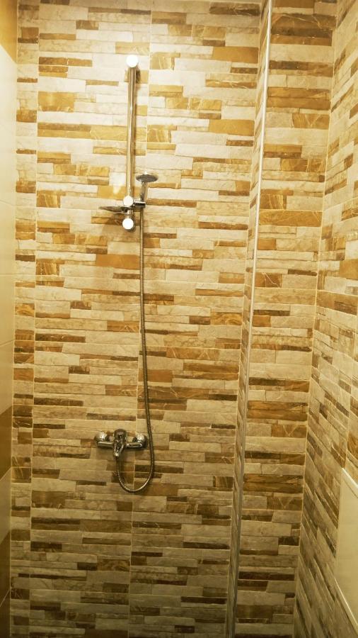 Mechka Ski Apartment Банско Экстерьер фото